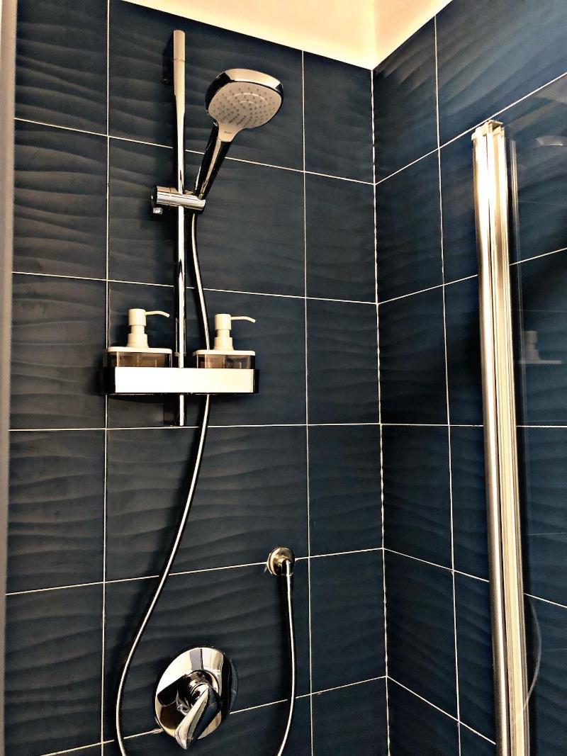Napoli City Inn Экстерьер фото
