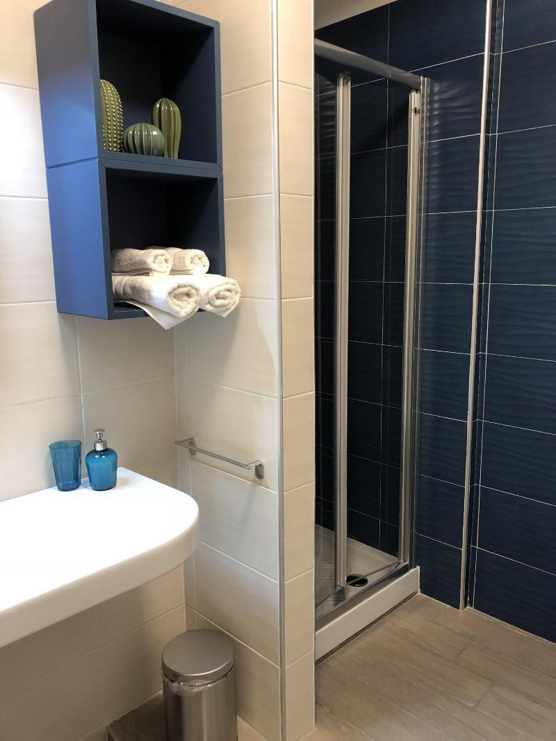 Napoli City Inn Экстерьер фото