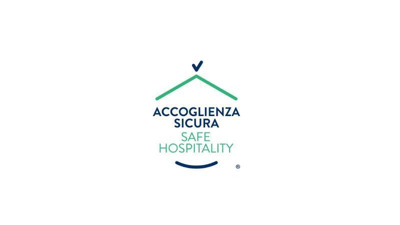 Napoli City Inn Экстерьер фото